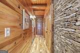 1401 Adair Mill Road - Photo 22