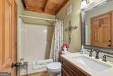 1401 Adair Mill Road - Photo 23