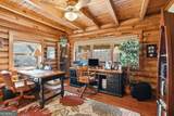 1401 Adair Mill Road - Photo 24