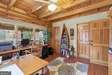 1401 Adair Mill Road - Photo 25