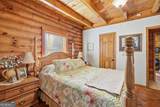 1401 Adair Mill Road - Photo 26