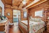 1401 Adair Mill Road - Photo 27