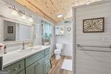 1401 Adair Mill Road - Photo 28