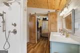 1401 Adair Mill Road - Photo 29