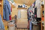 1401 Adair Mill Road - Photo 30
