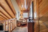 1401 Adair Mill Road - Photo 31