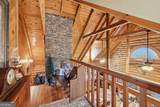 1401 Adair Mill Road - Photo 32