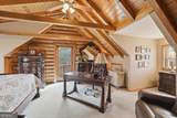 1401 Adair Mill Road - Photo 34