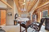 1401 Adair Mill Road - Photo 36