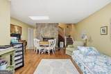 1401 Adair Mill Road - Photo 37