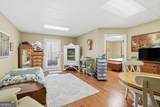1401 Adair Mill Road - Photo 38