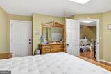 1401 Adair Mill Road - Photo 40