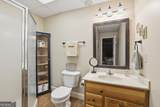 1401 Adair Mill Road - Photo 41