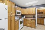 1401 Adair Mill Road - Photo 42
