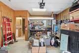 1401 Adair Mill Road - Photo 44