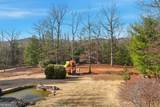 1401 Adair Mill Road - Photo 5