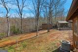 1401 Adair Mill Road - Photo 6