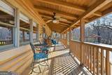 1401 Adair Mill Road - Photo 7