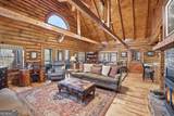 1401 Adair Mill Road - Photo 8