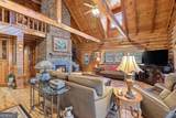 1401 Adair Mill Road - Photo 9