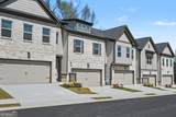 4227 Fern River Trail - Photo 1
