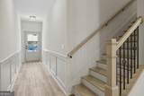 4227 Fern River Trail - Photo 4