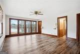 250 Allie Drive - Photo 13