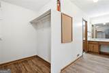 250 Allie Drive - Photo 16