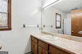 250 Allie Drive - Photo 17