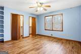 250 Allie Drive - Photo 19