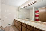 250 Allie Drive - Photo 20