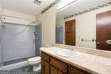 250 Allie Drive - Photo 23