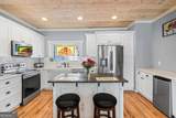 18 Shady Grove Lane - Photo 11