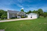 18 Shady Grove Lane - Photo 12