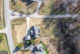 18 Shady Grove Lane - Photo 13