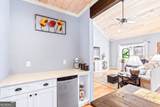 18 Shady Grove Lane - Photo 14