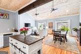 18 Shady Grove Lane - Photo 15