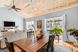 18 Shady Grove Lane - Photo 16