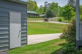 18 Shady Grove Lane - Photo 61