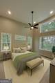 673 Autumn Ridge Drive - Photo 10