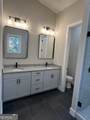 673 Autumn Ridge Drive - Photo 11