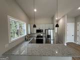 673 Autumn Ridge Drive - Photo 12