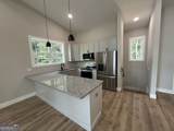 673 Autumn Ridge Drive - Photo 13
