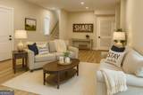 673 Autumn Ridge Drive - Photo 14