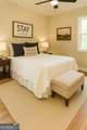 673 Autumn Ridge Drive - Photo 15