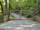 673 Autumn Ridge Drive - Photo 3