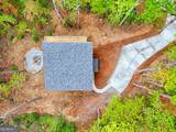 673 Autumn Ridge Drive - Photo 8