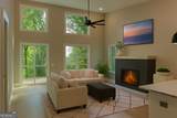 673 Autumn Ridge Drive - Photo 9