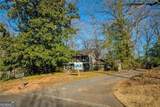 6340 Aberdeen Drive - Photo 2