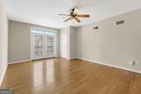 800 Peachtree Street - Photo 10